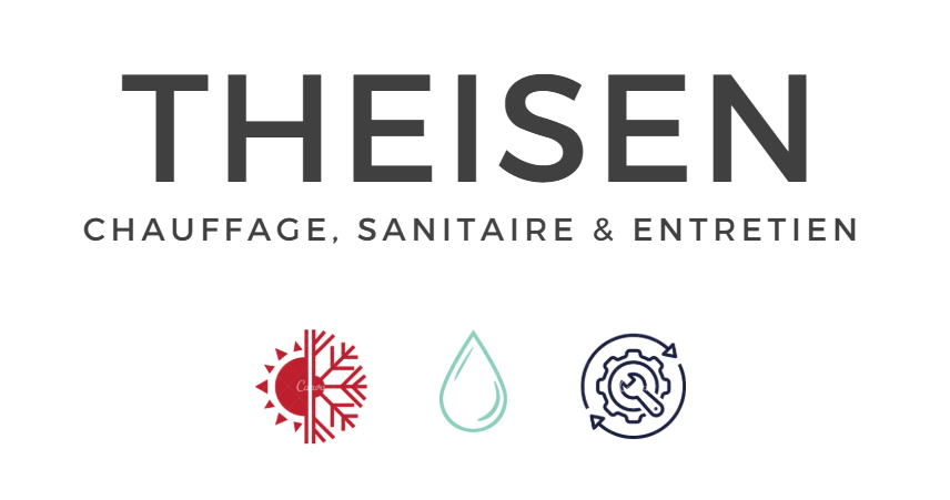 THEISEN Chauffage, Sanitaire et Entretien